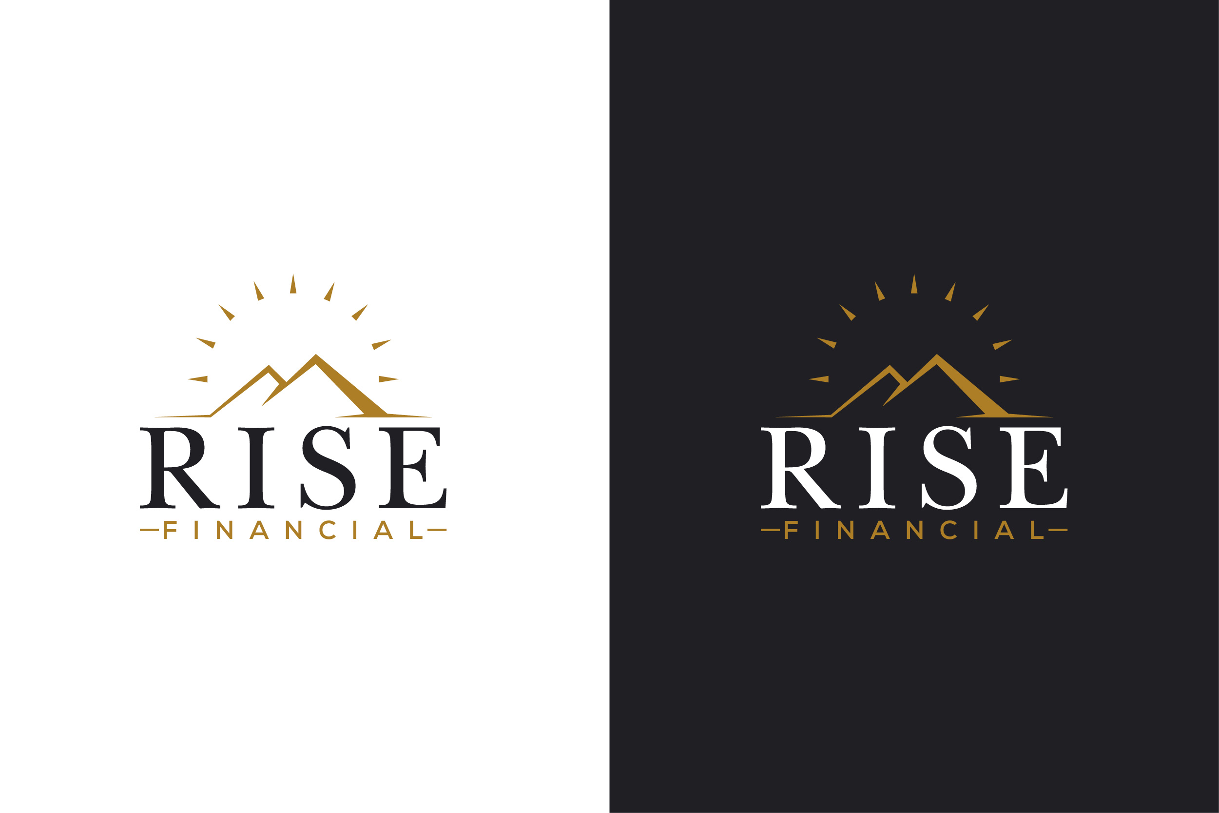 Logo Design by Faisal28 for this project | Design: #29421134