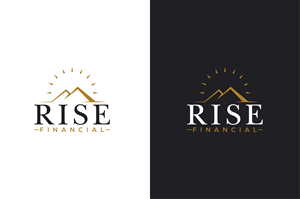 Logo Design by Faisal28 for this project | Design #29421134