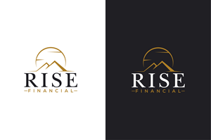 Logo Design by Faisal28 for this project | Design: #29421135