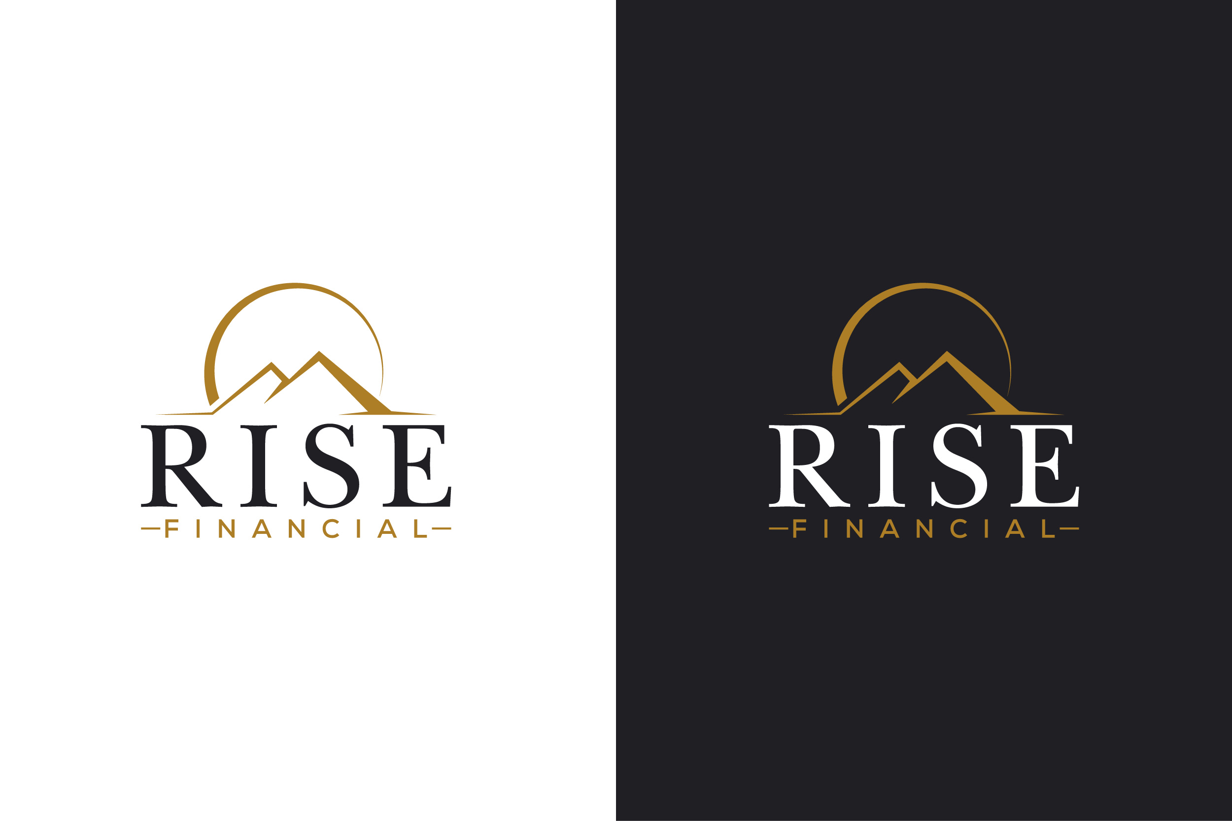 Logo-Design von Faisal28 für dieses Projekt | Design #29421136