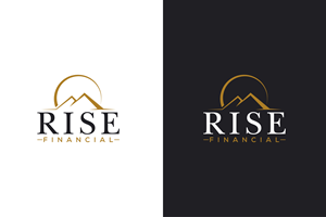 Logo Design by Faisal28 for this project | Design: #29421136