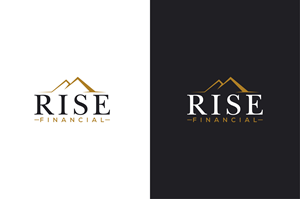 Logo Design by Faisal28 for this project | Design: #29421137