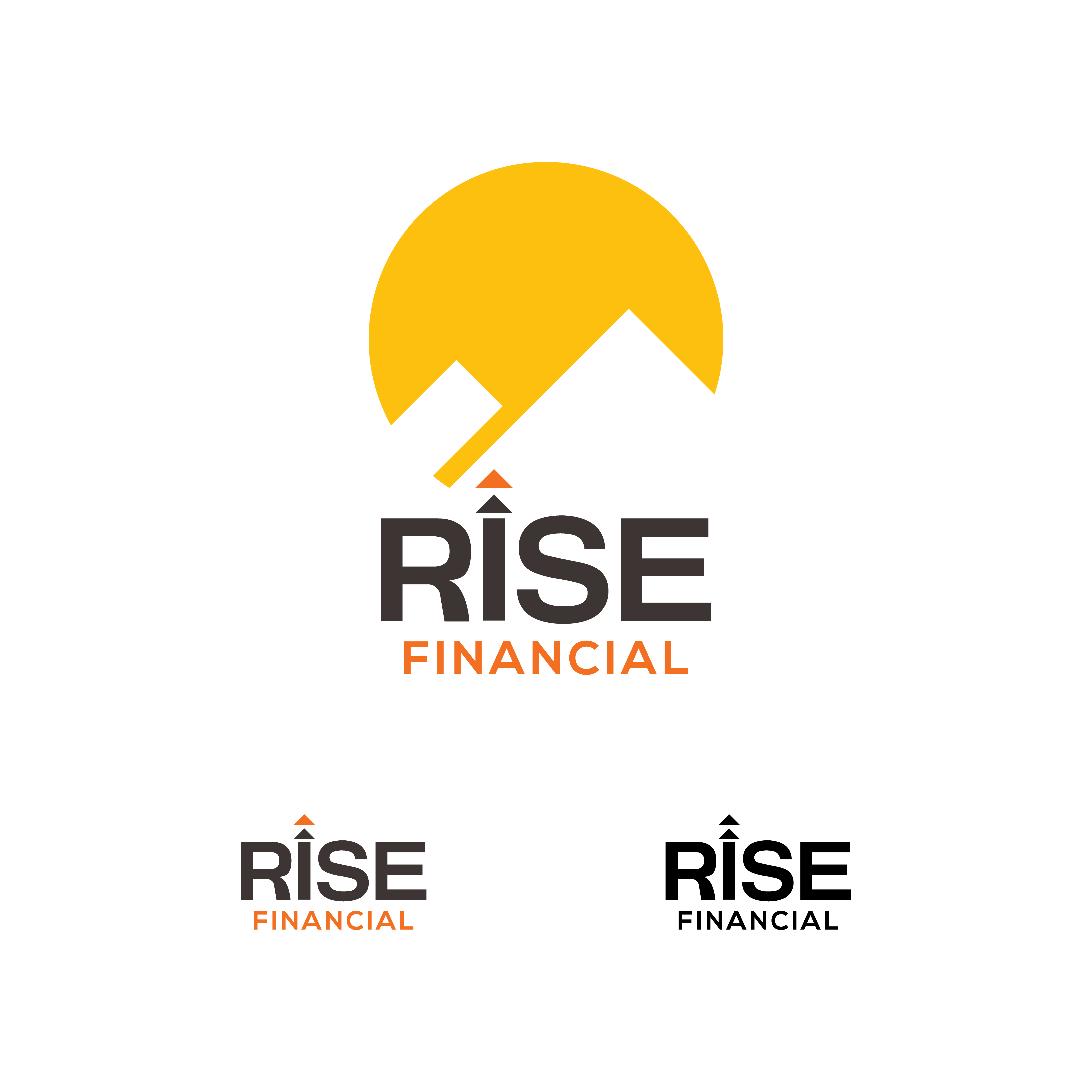 Logo Design by Design Element for this project | Design #29420649