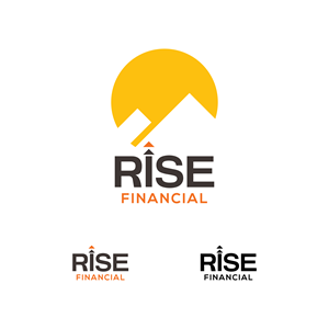 Logo Design by Design Element