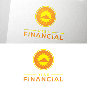 Logo Design by okta5 for this project | Design: #29419679