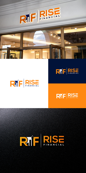 Logo Design by AyaanArt for this project | Design: #29416459