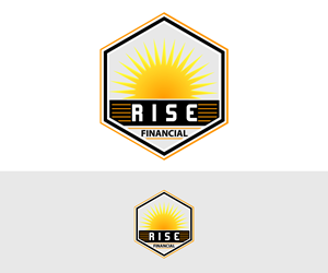 Logo Design by Paint-Tools for this project | Design #29418752