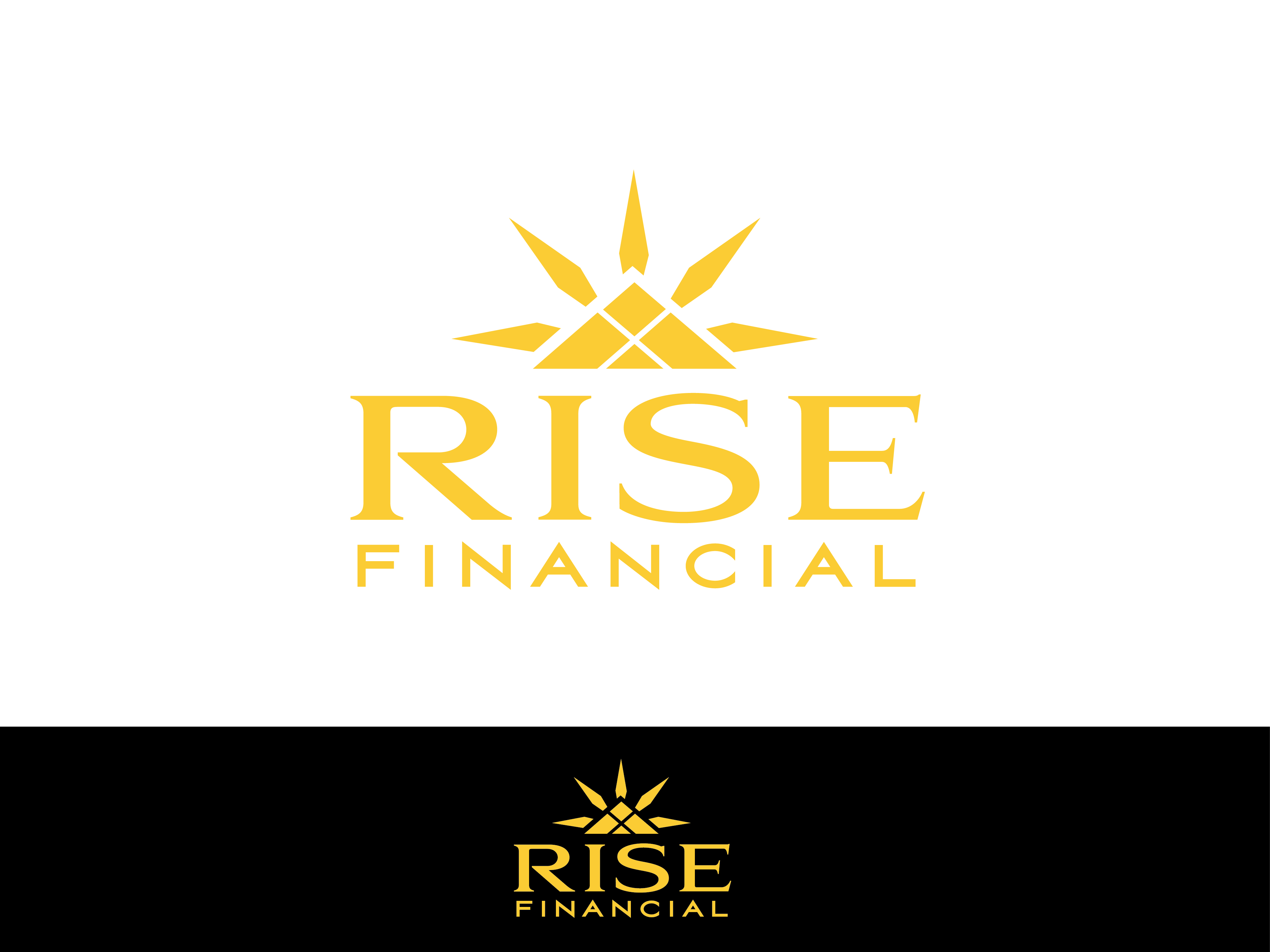 Logo Design by renderman for this project | Design #29418261