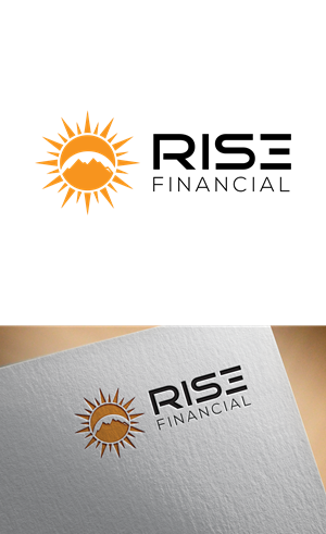 Logo Design by DJ 1 for this project | Design: #29420158