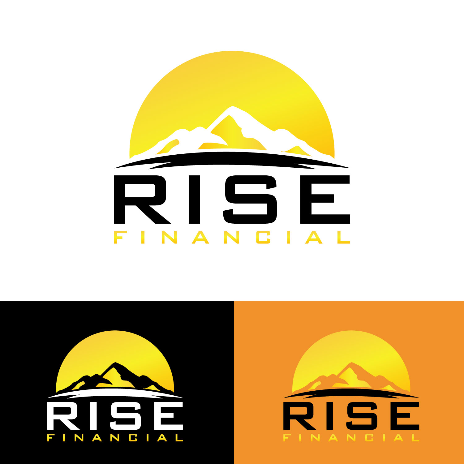 Design de Logo par design 125 pour ce projet | Design #29419761