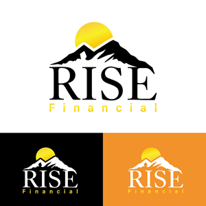 Logo Design by design 125 for this project | Design: #29419762