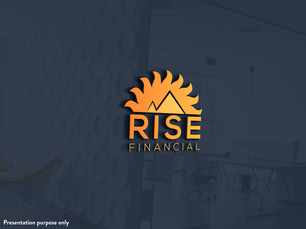 Logo Design by Think.Design for this project | Design #29427559