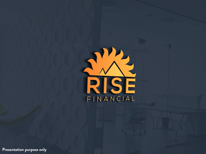 Logo Design by Think.Design