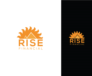 Logo Design by Think.Design for this project | Design: #29427560