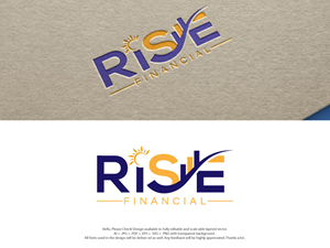 Logo Design by skart