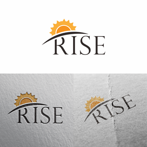 Logo Design by Design by Nilahm for this project | Design: #29421774