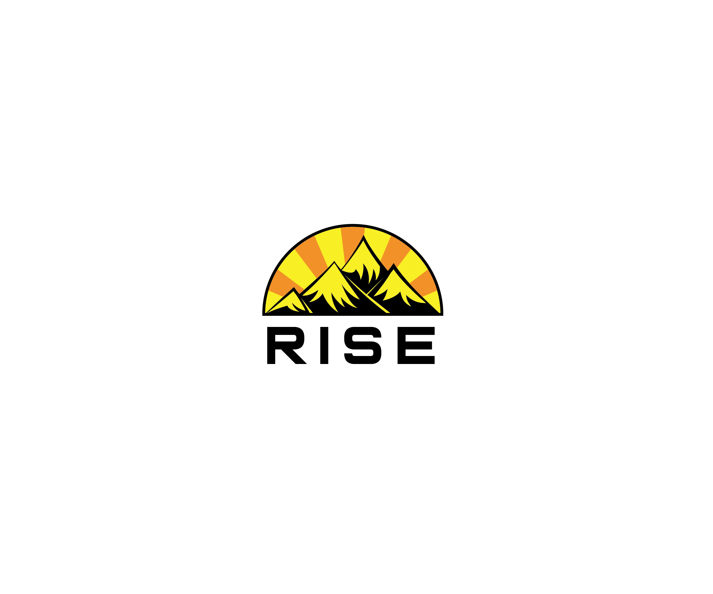 Logo Design by Editeight26 for this project | Design #29422943