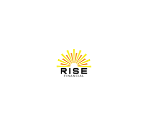 Logo Design by Editeight26 for this project | Design: #29423143