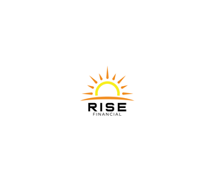 Logo Design by Editeight26 for this project | Design: #29423144