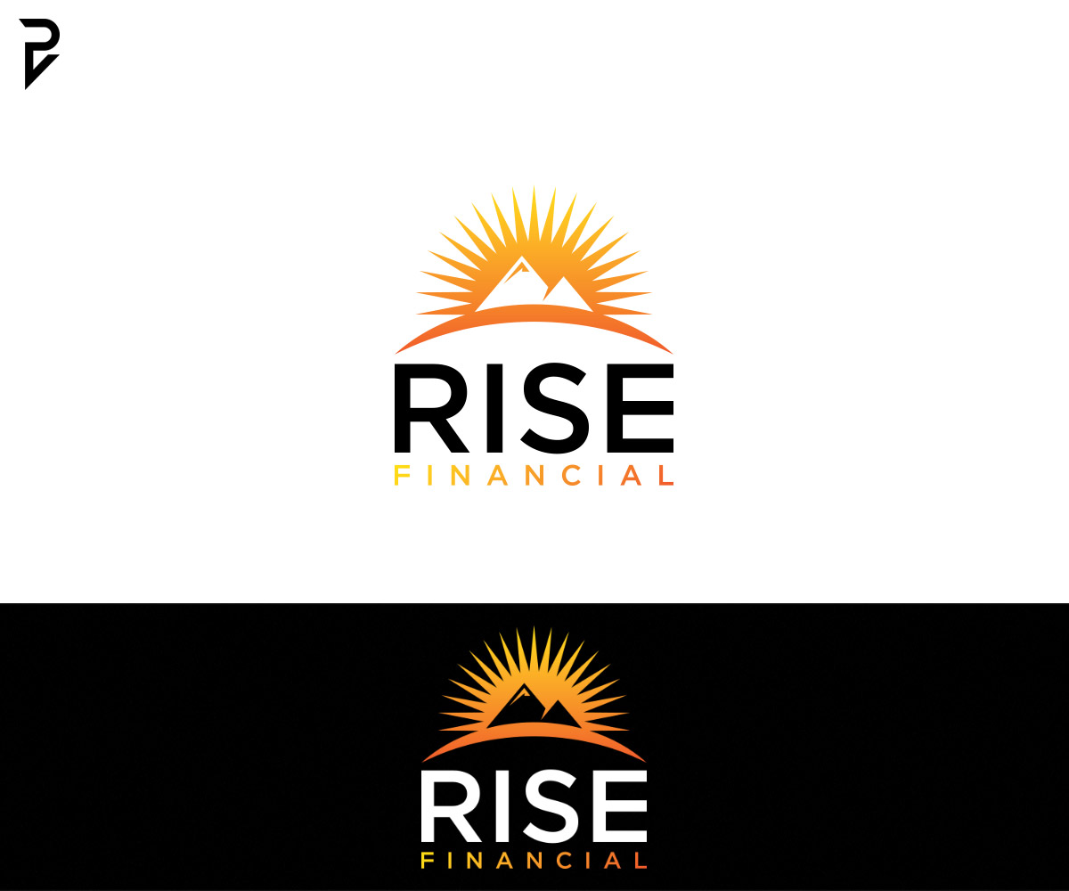 Logo Design by poisonvectors for this project | Design #29425879