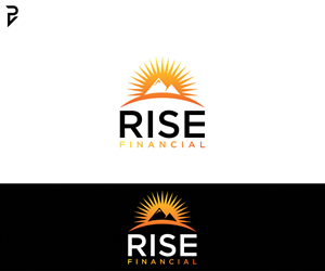 Logo Design by poisonvectors for this project | Design: #29425879