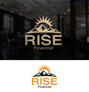 Logo-Design von Impressive Solutions für dieses Projekt | Design: #29417949