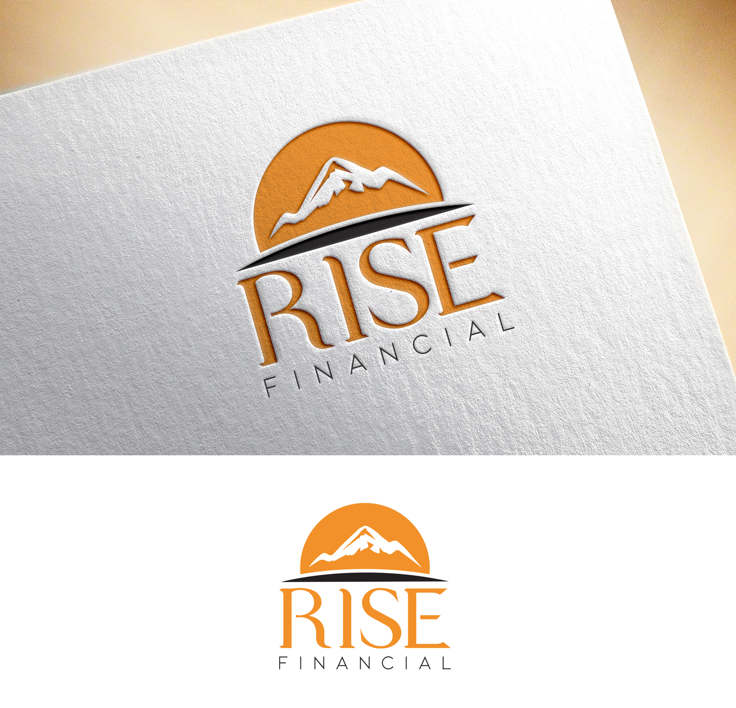 Logo-Design von Impressive Solutions für dieses Projekt | Design #29417950