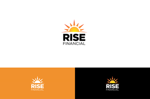 Logo Design by FAMous_Designs for this project | Design: #29420392