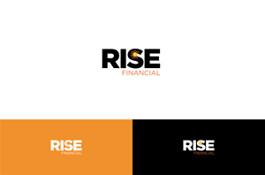 Logo Design by FAMous_Designs for this project | Design: #29420393
