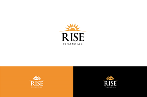 Logo Design by FAMous_Designs for this project | Design: #29420394