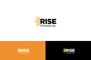 Logo Design by FAMous_Designs for this project | Design: #29420395