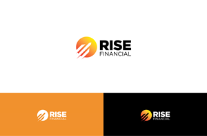 Logo Design by FAMous_Designs for this project | Design: #29420396