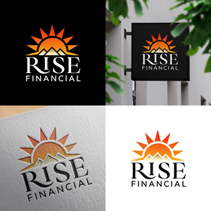 Logo Design by Grapismo Brand Studio for this project | Design: #29423117