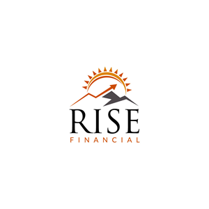 Logo Design by Laxmi Design for this project | Design #29418917