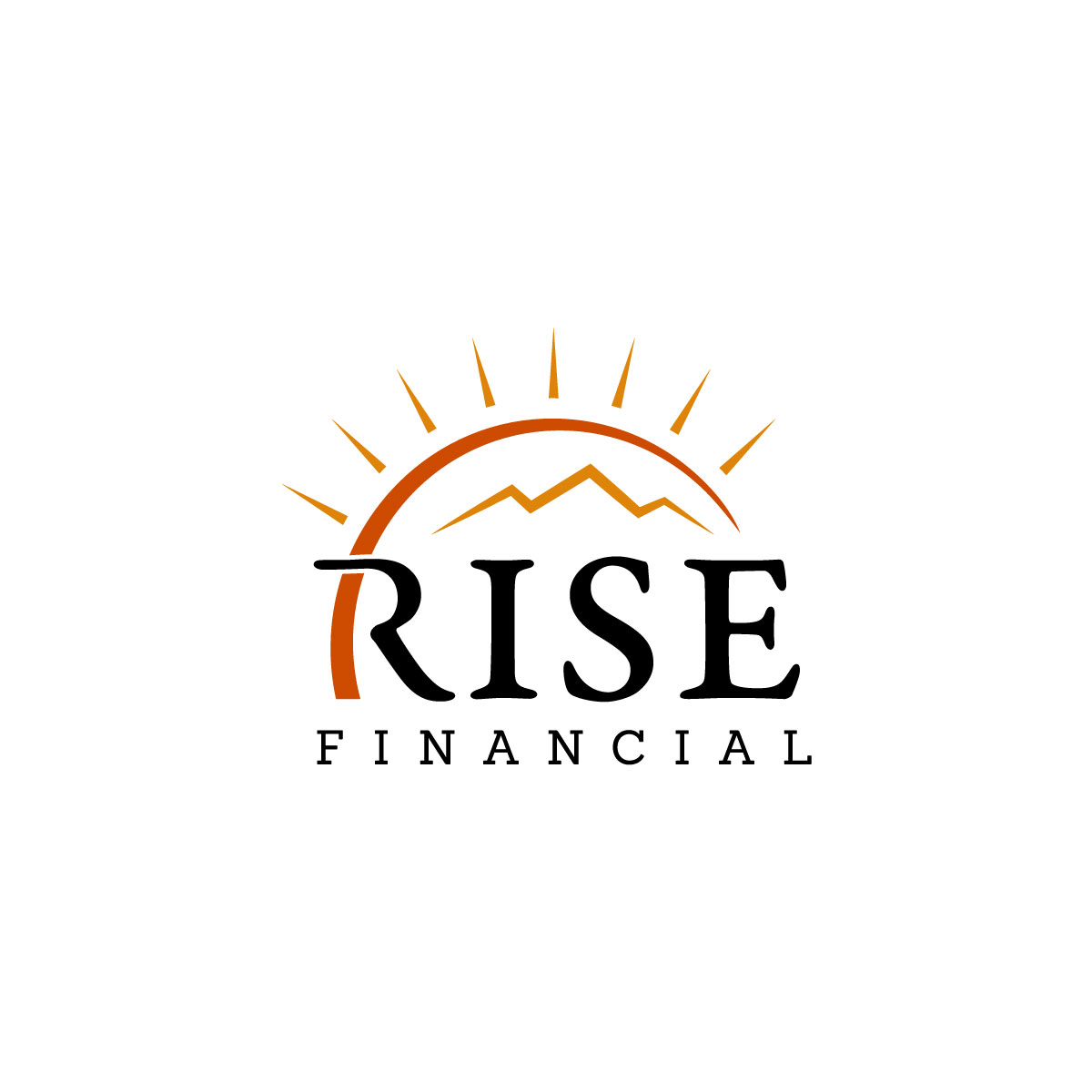 Logo Design by LAXMI DESIGNHUB for this project | Design #29418918