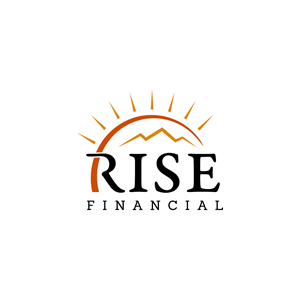 Logo Design by LAXMI DESIGNHUB for this project | Design: #29418918
