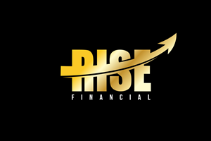 Logo Design by R.Bello for this project | Design: #29418589
