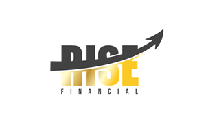 Logo Design by R.Bello for this project | Design: #29418590