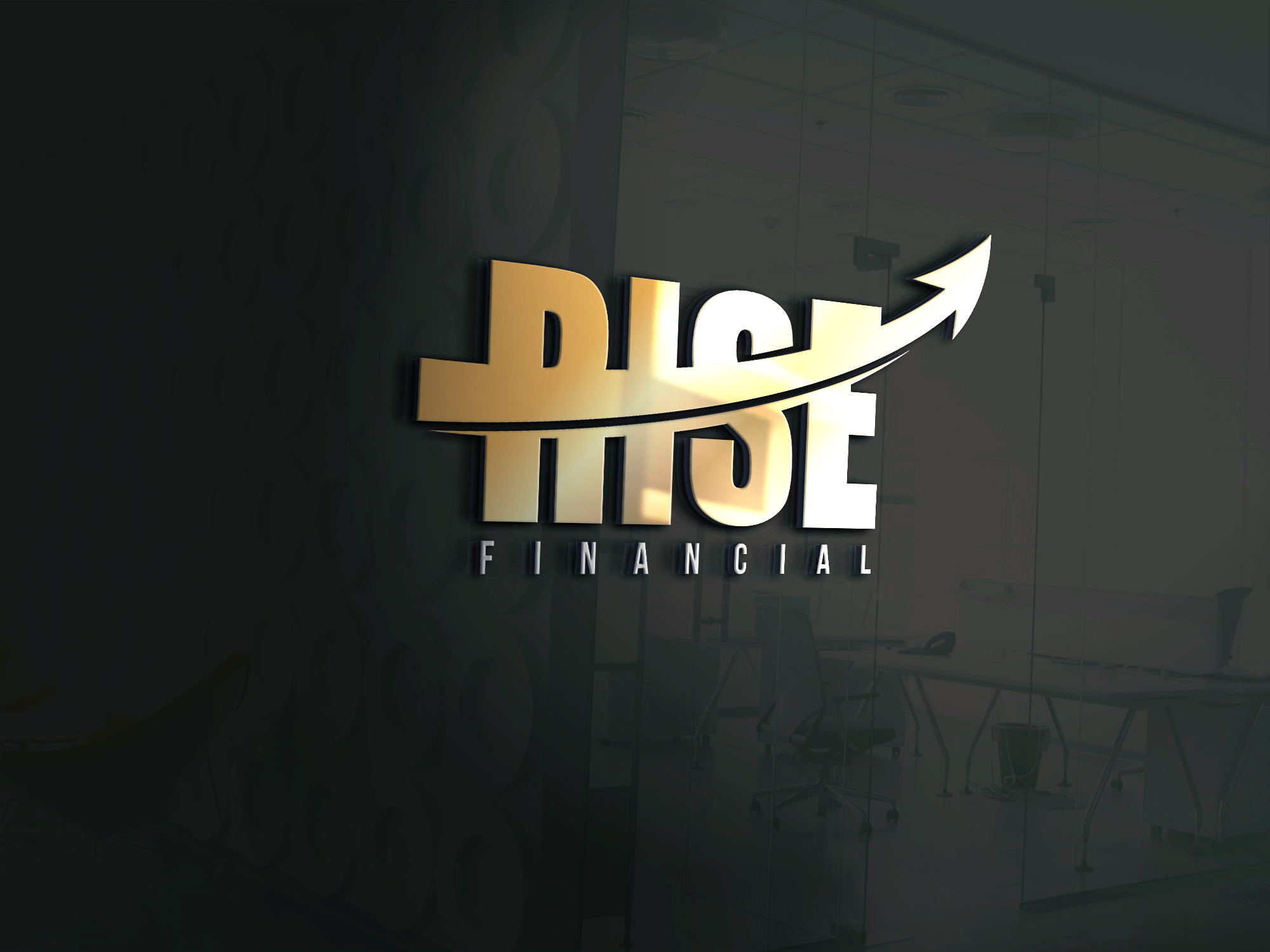 Design de Logo par R.Bello pour ce projet | Design #29418591