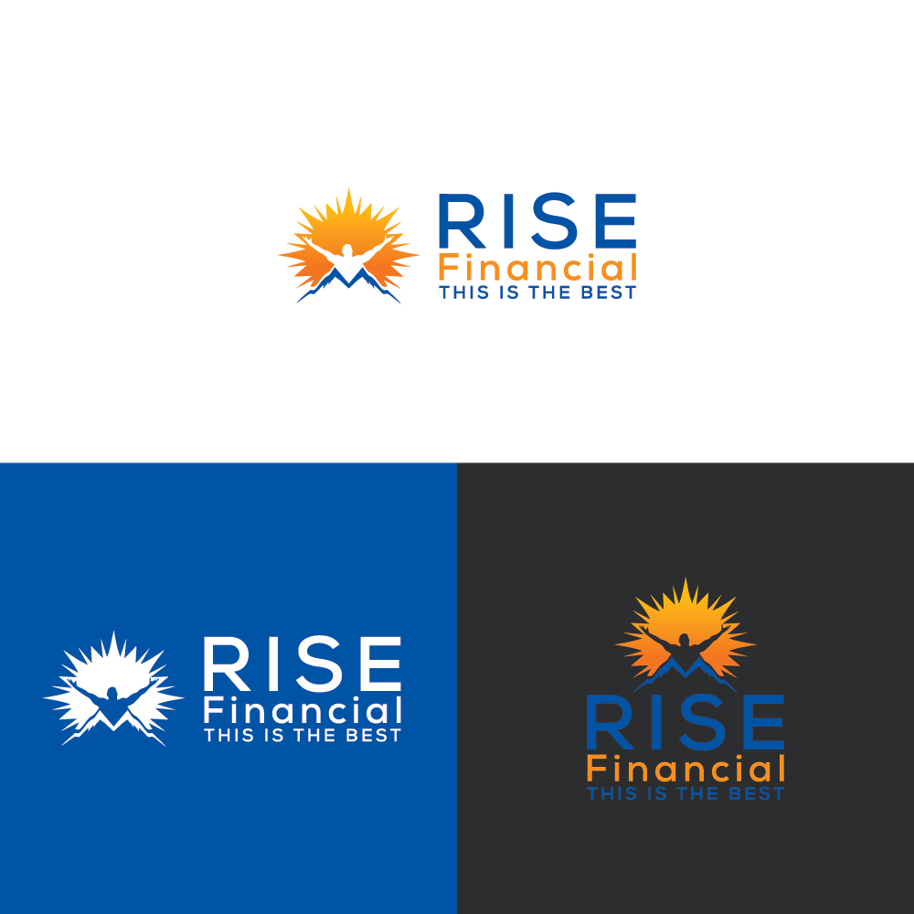 Design de Logo par AL-BARAKAH pour ce projet | Design #29416238