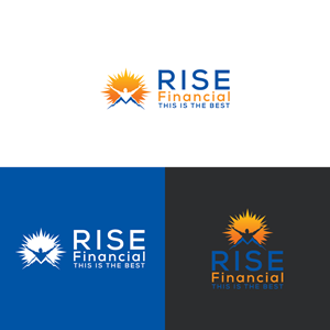 Logo Design by AL-BARAKAH for this project | Design: #29416238