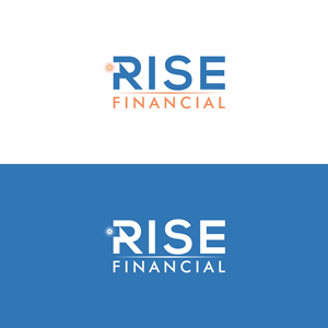 Logo Design by aqilazhifara for this project | Design: #29419589