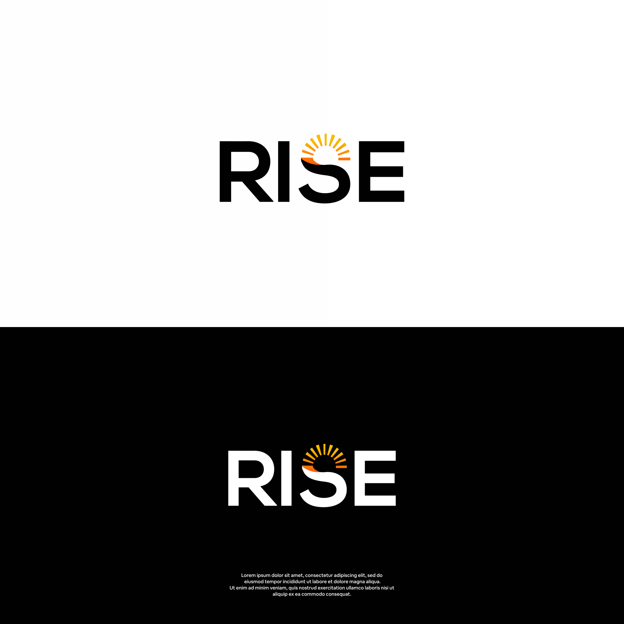 Logo Design by DesignFirst for this project | Design #29417360