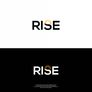 Logo Design by DesignFirst for this project | Design: #29417360