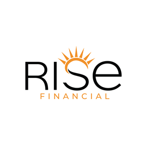 Logo Design by RAMDHONU for this project | Design #29418727