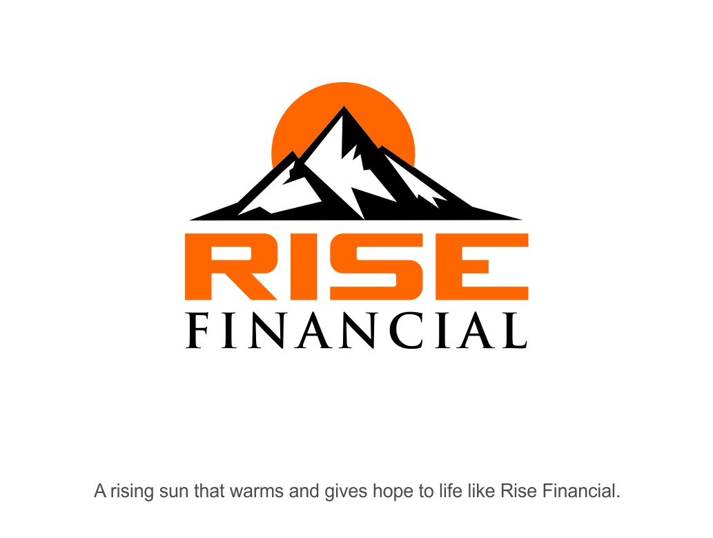 Logo Design by Djawek for this project | Design #29422377