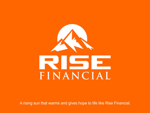 Logo Design by Djawek for this project | Design: #29422378