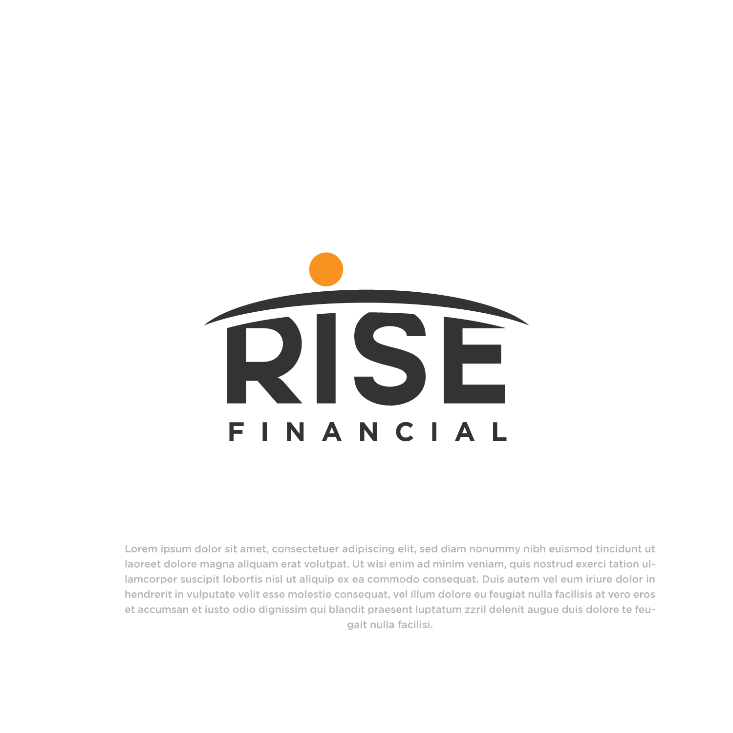 Design de Logo par Abdul 20 pour ce projet | Design #29417431