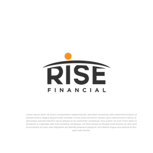 Logo Design by Abdul 20 for this project | Design: #29417431