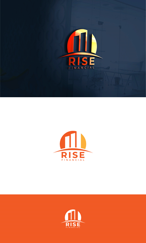 Logo Design by UniqueDreamer for this project | Design #29417372